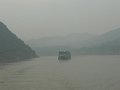 Yangtze River (015)